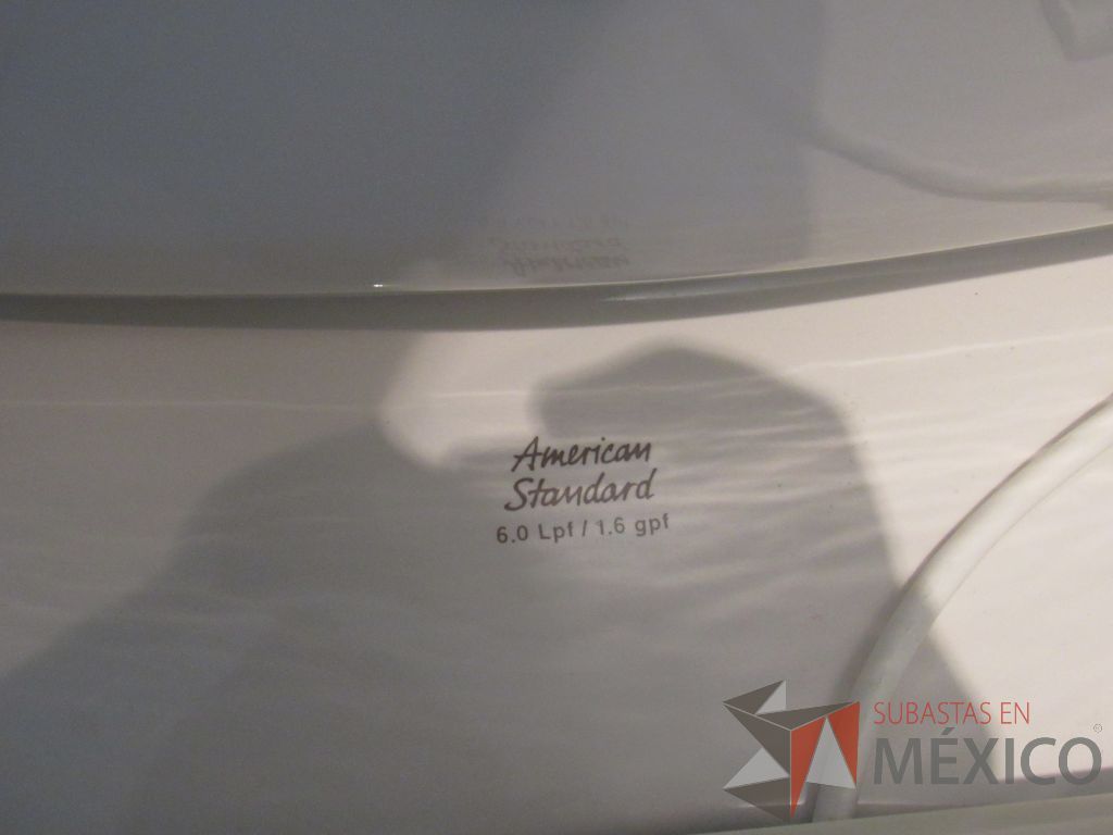Lote 218 - Lavabo con mueble, taza de baño, cambiador de bebés y 5 persianas black - Imagen 20