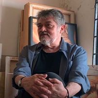 Luis Felipe de la Torre