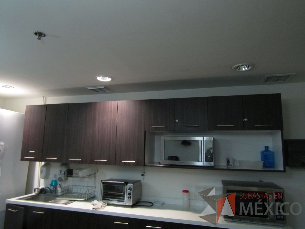 Lote 050 - Cocina integral con alacena y mueble con tarja - Imagen 2