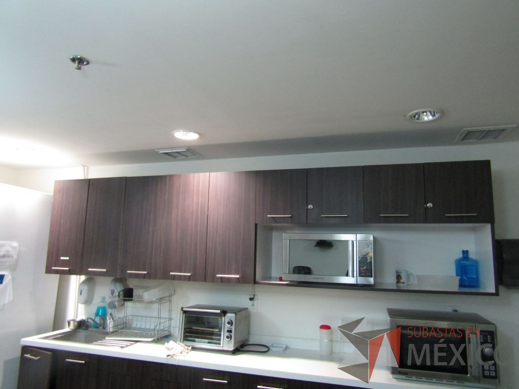 Lote 050 - Cocina integral con alacena y mueble con tarja - Imagen 3