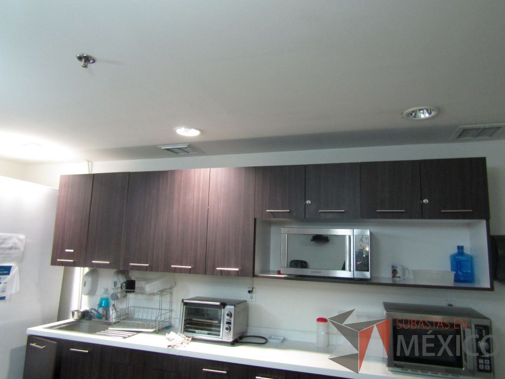 Lote 050 - Cocina integral con alacena y mueble con tarja - Imagen 4