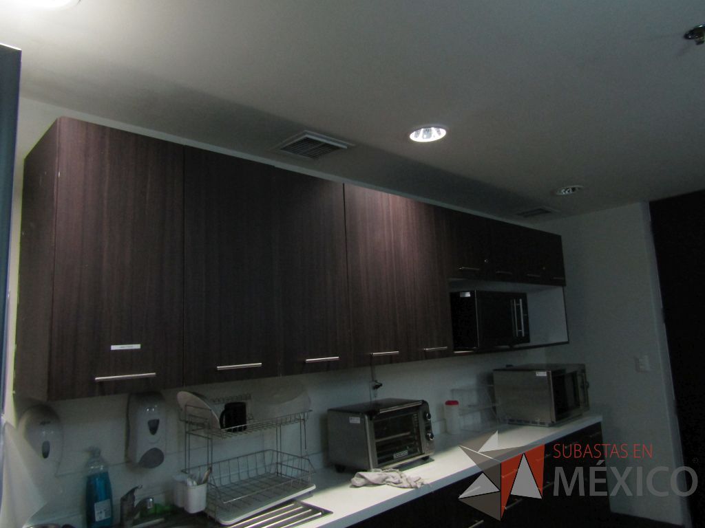 Lote 050 - Cocina integral con alacena y mueble con tarja - Imagen 5