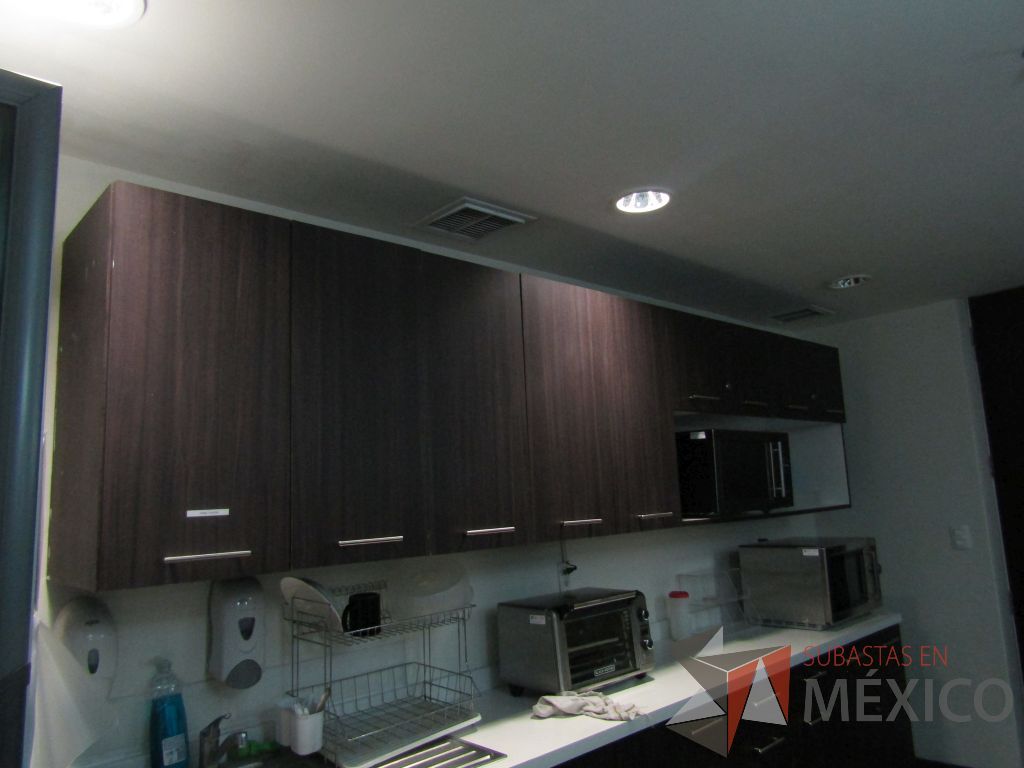 Lote 050 - Cocina integral con alacena y mueble con tarja - Imagen 6