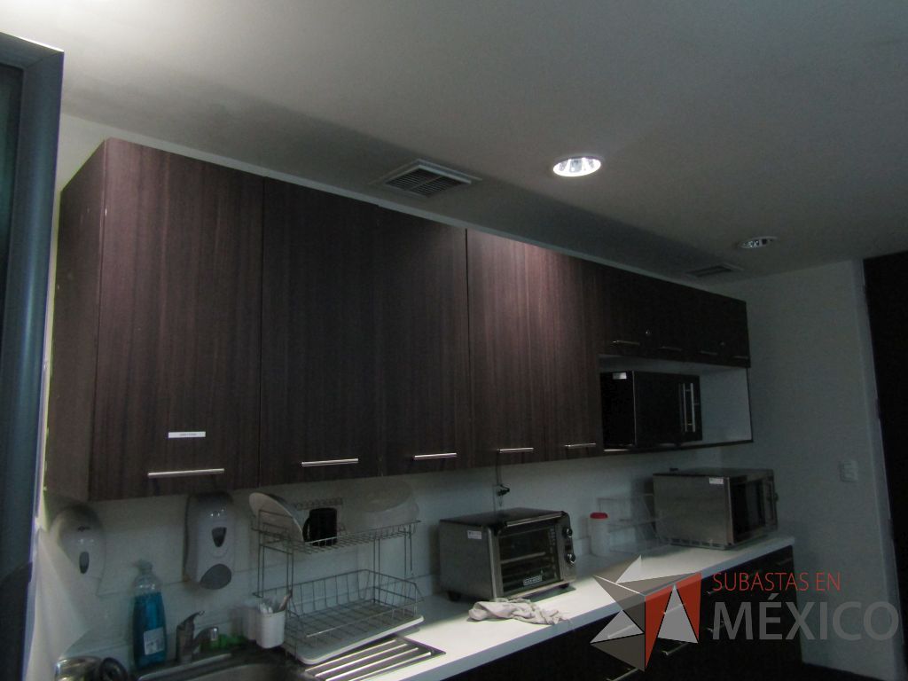 Lote 050 - Cocina integral con alacena y mueble con tarja - Imagen 7