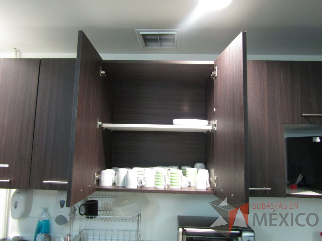 Lote 050 - Cocina integral con alacena y mueble con tarja - Imagen 10