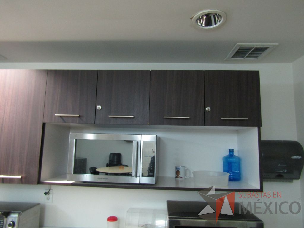 Lote 050 - Cocina integral con alacena y mueble con tarja - Imagen 13