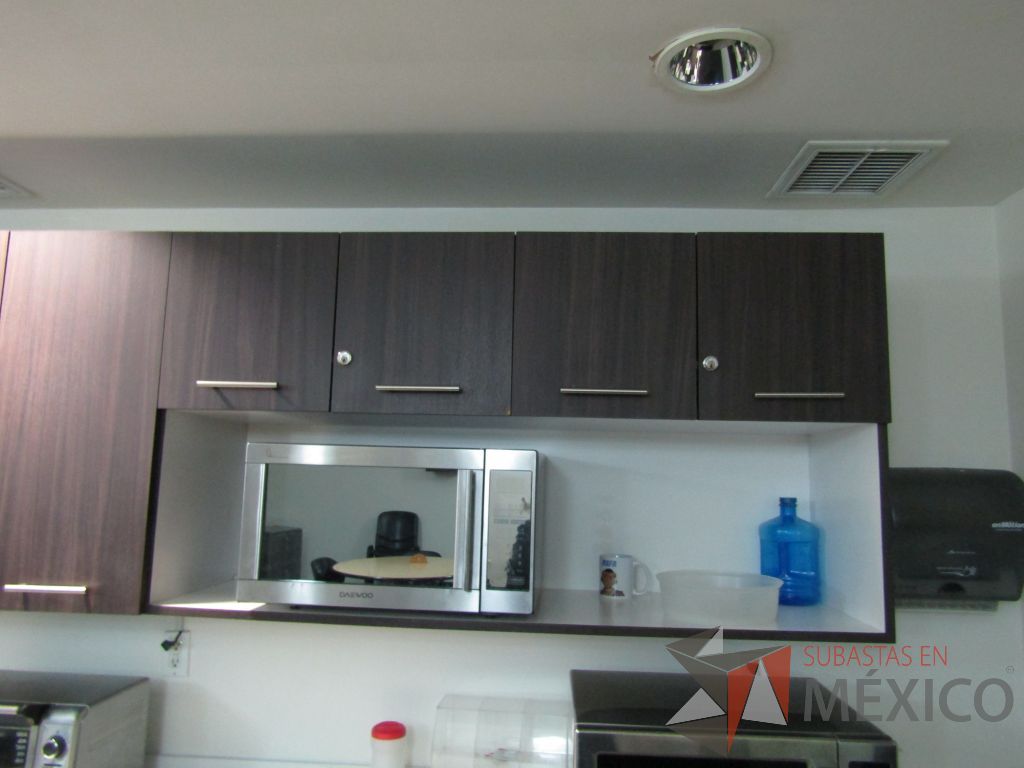 Lote 050 - Cocina integral con alacena y mueble con tarja - Imagen 14