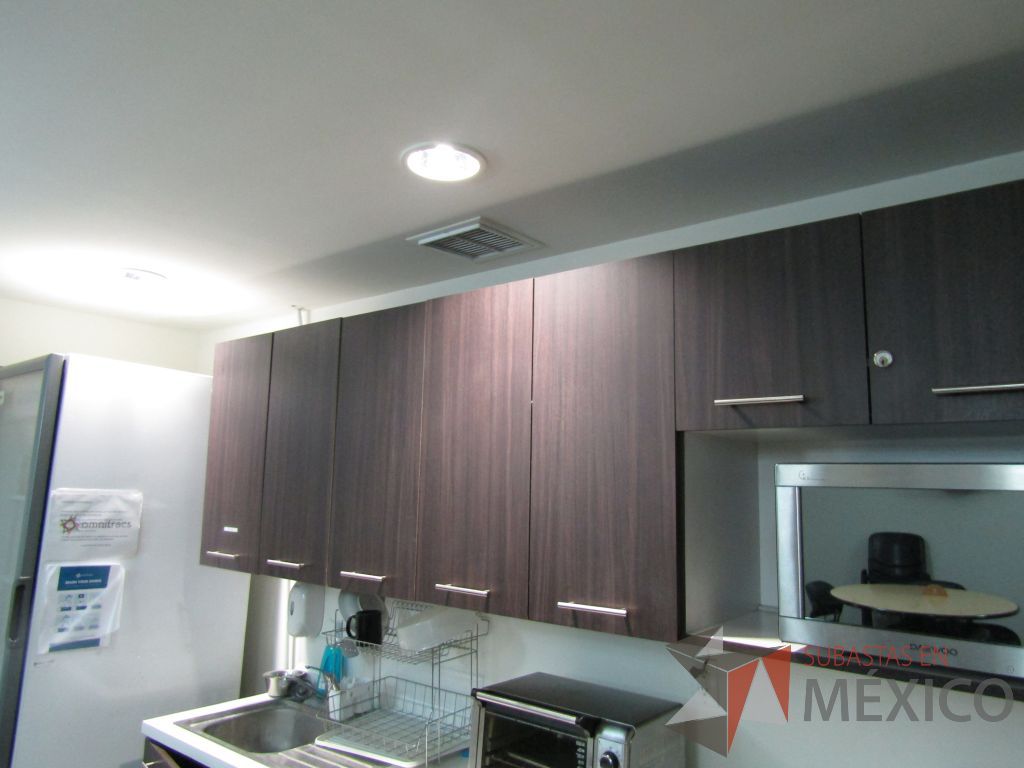 Lote 050 - Cocina integral con alacena y mueble con tarja - Imagen 15