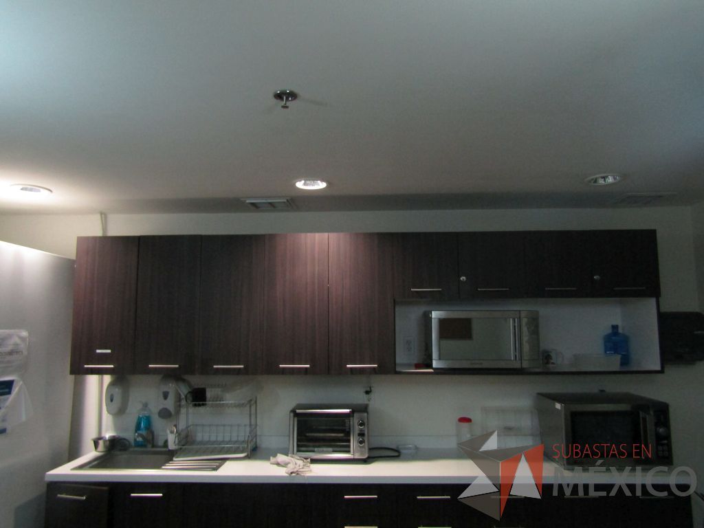 Lote 050 - Cocina integral con alacena y mueble con tarja - Imagen 17