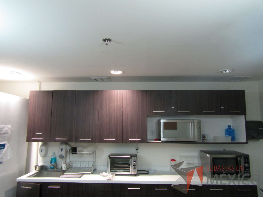 Lote 050 - Cocina integral con alacena y mueble con tarja - Imagen 18