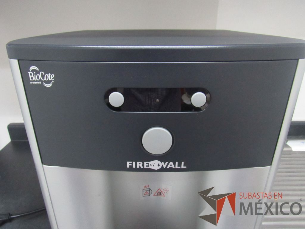 Lote 082 - Filtro de agua, Marca: Innowave - Imagen 2