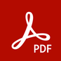 Especificaciones de Generador Planelec