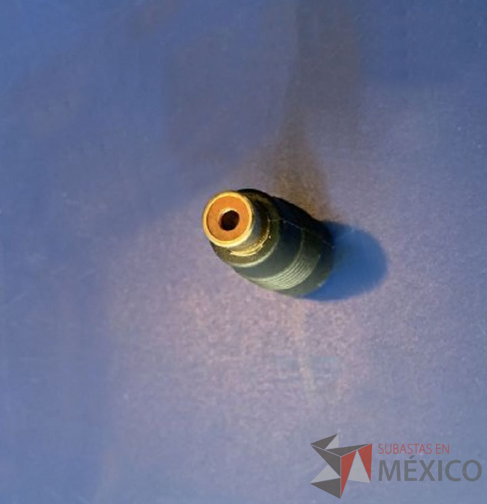 Lote 134 - 205 conectores y adaptadores de diversas conexiones ( VGA,CANON,PLUG,HDMI,RCA etc.) - Imagen 56
