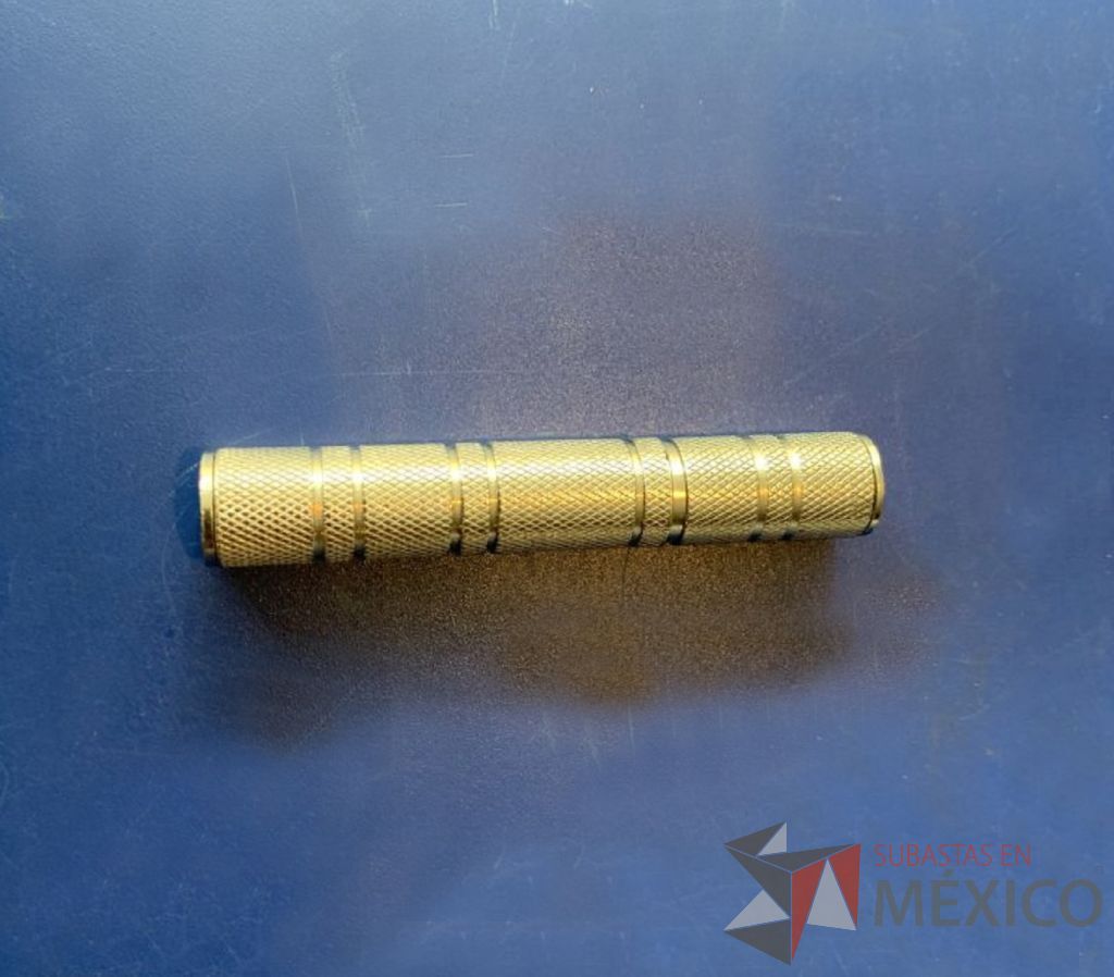 Lote 134 - 205 conectores y adaptadores de diversas conexiones ( VGA,CANON,PLUG,HDMI,RCA etc.) - Imagen 37