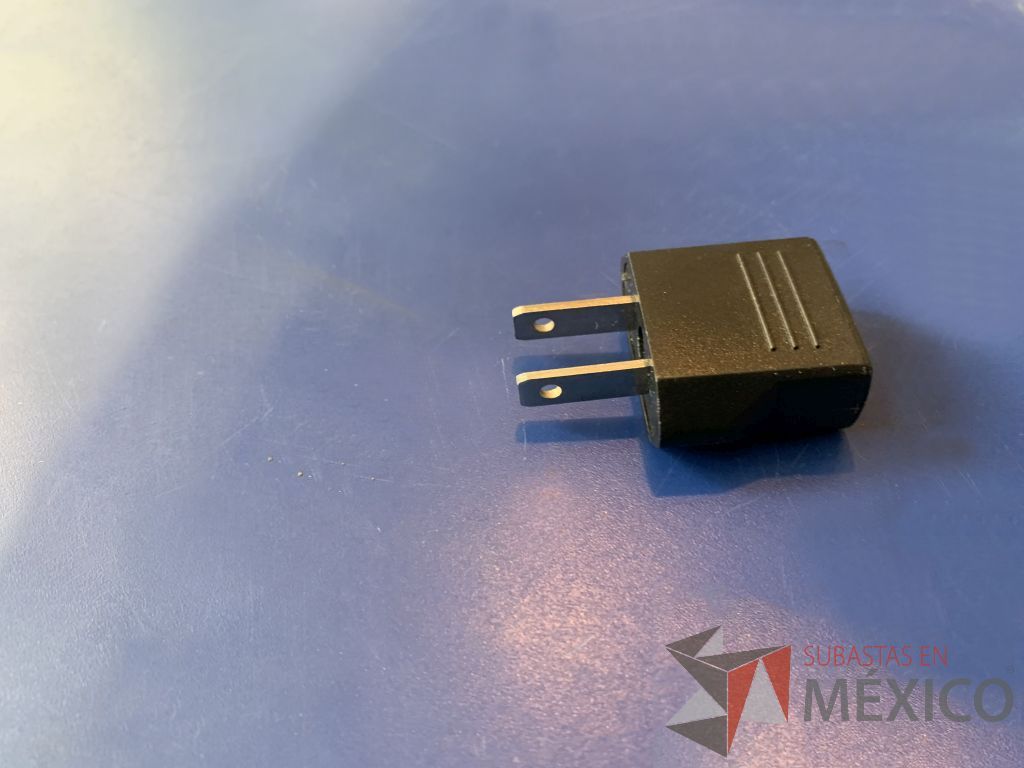 Lote 134 - 205 conectores y adaptadores de diversas conexiones ( VGA,CANON,PLUG,HDMI,RCA etc.) - Imagen 7