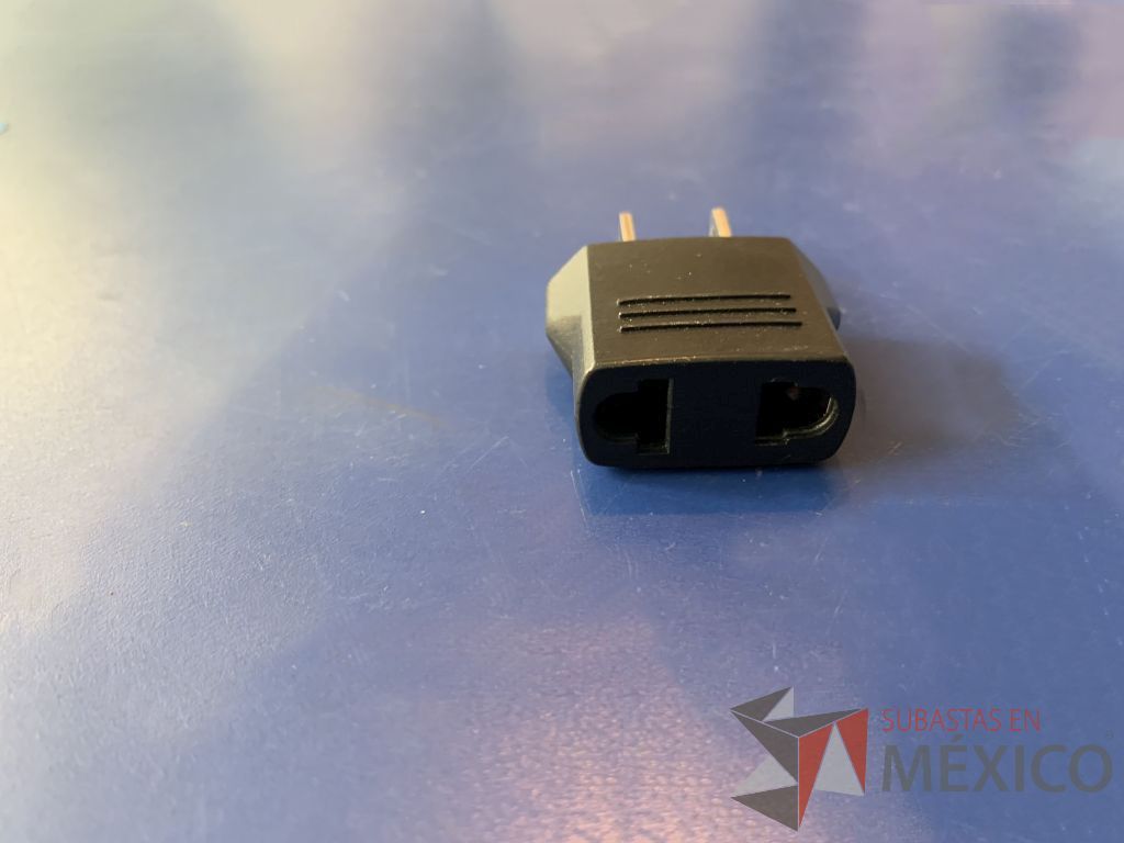 Lote 134 - 205 conectores y adaptadores de diversas conexiones ( VGA,CANON,PLUG,HDMI,RCA etc.) - Imagen 6