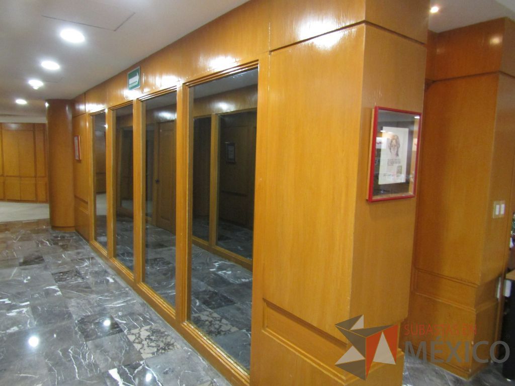 Lote 001 - 3 canceles de madera, 4 puertas y 8 ventanas de vidrio reflectivo - Imagen 2