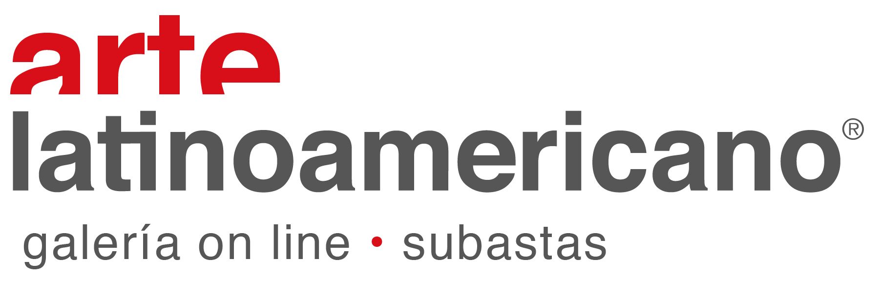 Arte Latinoamericano