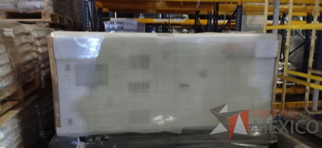 Lote 001 - Generador de energía 30 KW, Joper MTGCS30-2, NUEVO!!! - Imagen 12