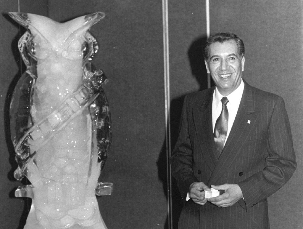Vida Cultural en México – Segunda Mitad del Siglo XX