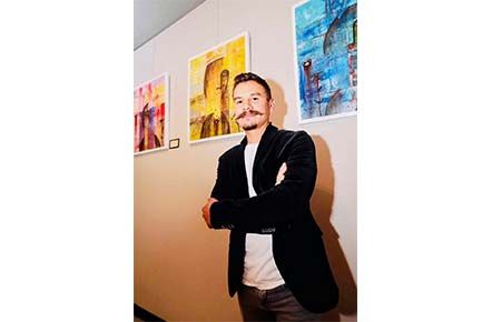 julio mancilla 1024px