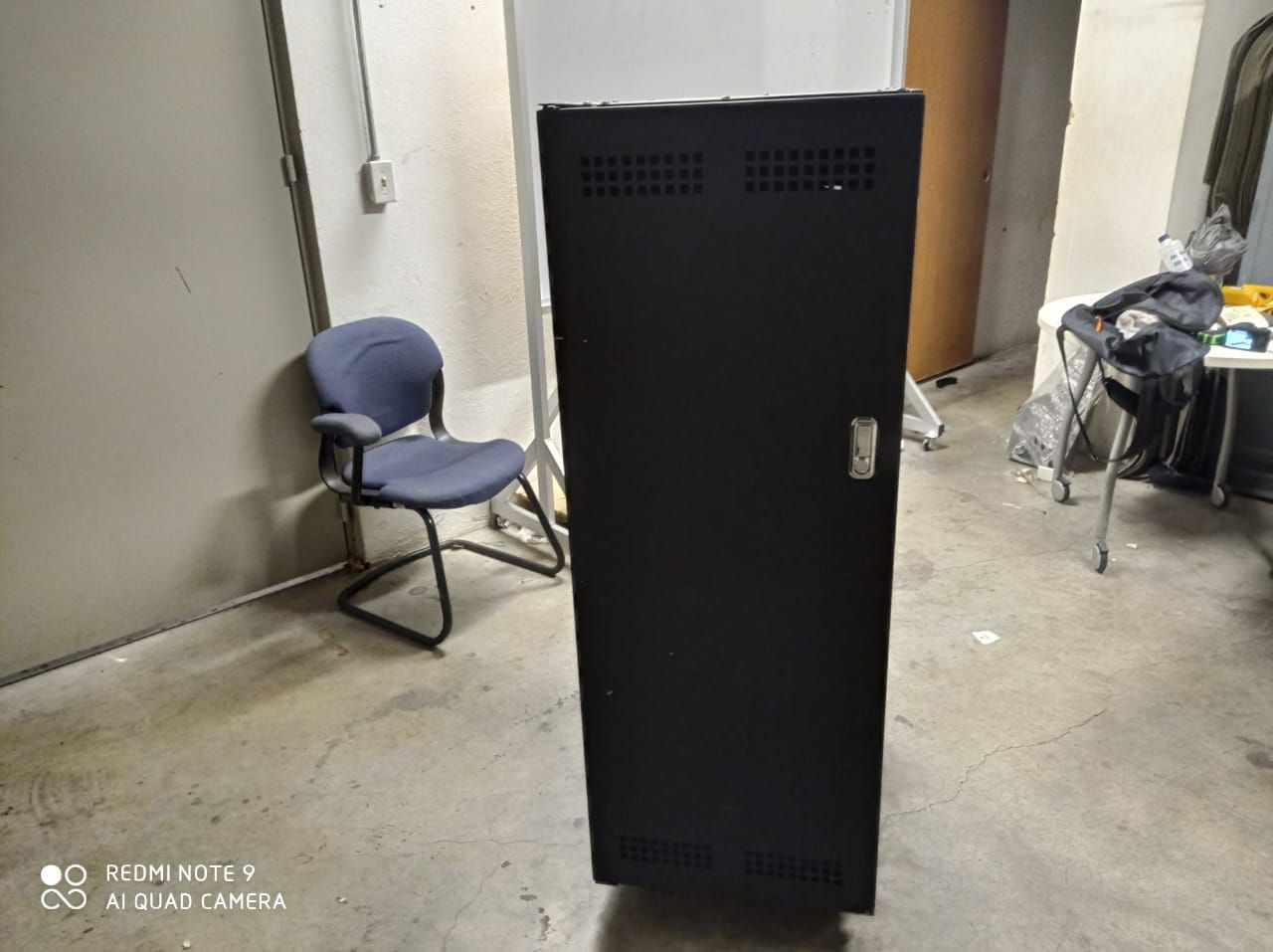 INV 094 - UPS, Modelo: UP1133A-A403SU-2, Marca: Mitsubishi Electric y Mando de baterías - Imagen 36