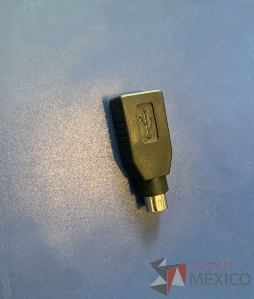 Lote 016 – 206 Conectores y adaptadores de diversas conexiones ( VGA,CANON,PLUG,HDMI,RCA etc.) - Imagen 26