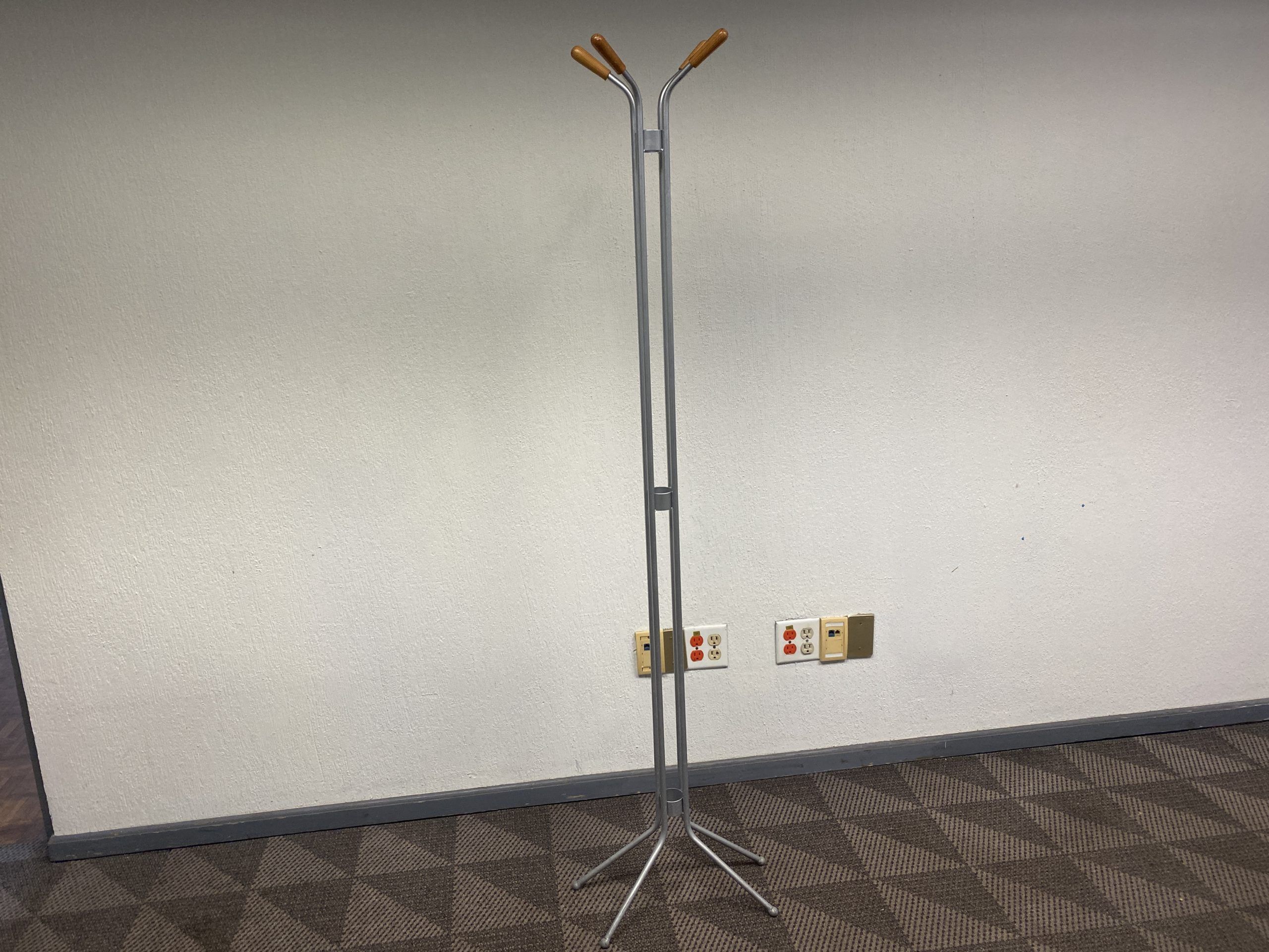 Lote 072 - Oficina ejecutiva - Imagen 13