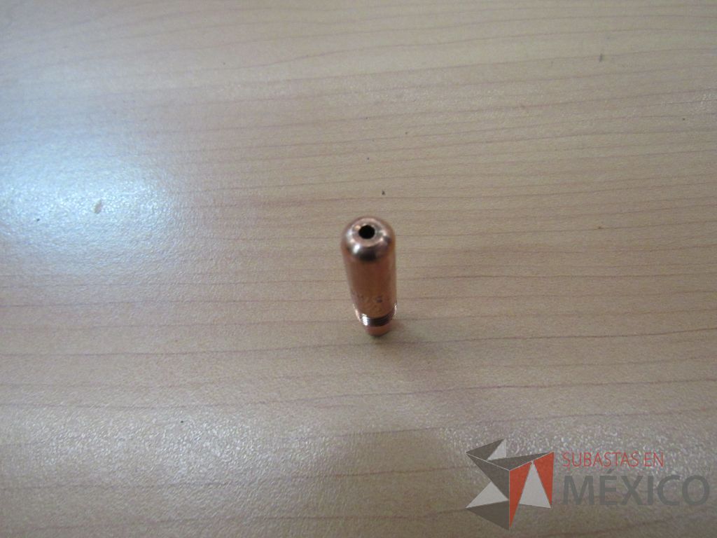 Lote 258 - 38 Mascarilla facial, 140 Conector Glandula, 50 Zapatas tipo burney, 84 Ducto de plastico ... - Imagen 25