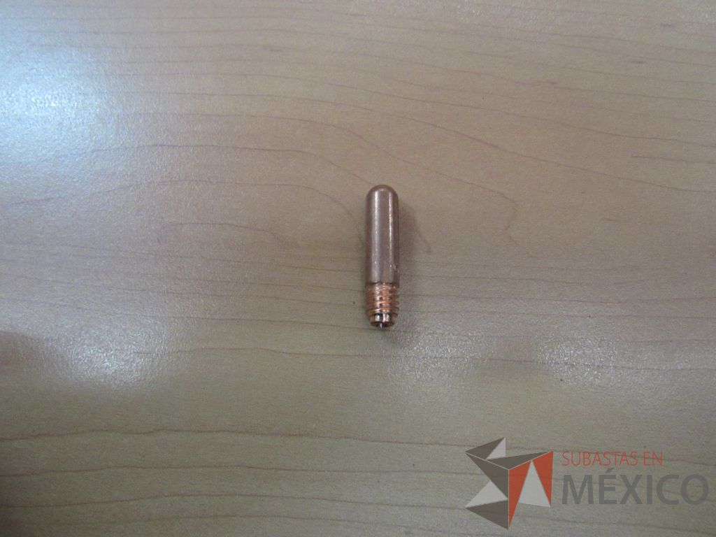 Lote 258 - 38 Mascarilla facial, 140 Conector Glandula, 50 Zapatas tipo burney, 84 Ducto de plastico ... - Imagen 15