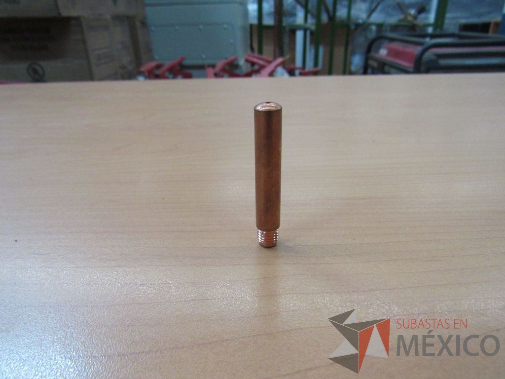 Lote 258 - 38 Mascarilla facial, 140 Conector Glandula, 50 Zapatas tipo burney, 84 Ducto de plastico ... - Imagen 20