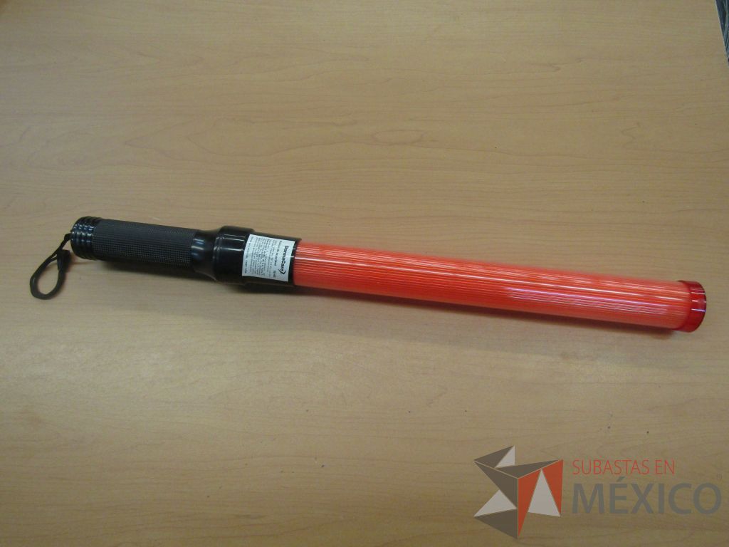 Lote 278 - 4 Abrazaderas sin fin 8", 104 Abrazadera sin fin 5", 5 Bastón de seguridad... - Imagen 50