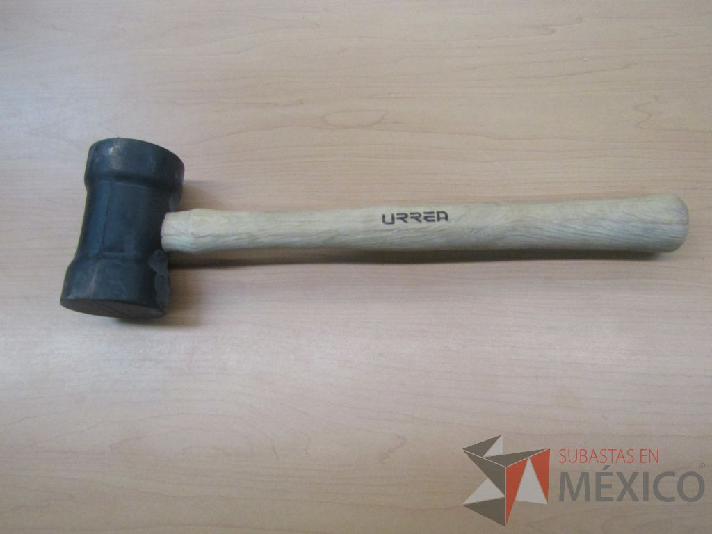 Lote 284 - 1 Autocle s/marca (herramientas), Barreta de uña 3/4", Cava hoyos... - Imagen 59