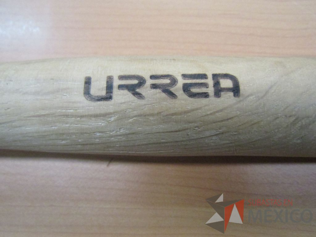 Lote 284 - 1 Autocle s/marca (herramientas), Barreta de uña 3/4", Cava hoyos... - Imagen 60