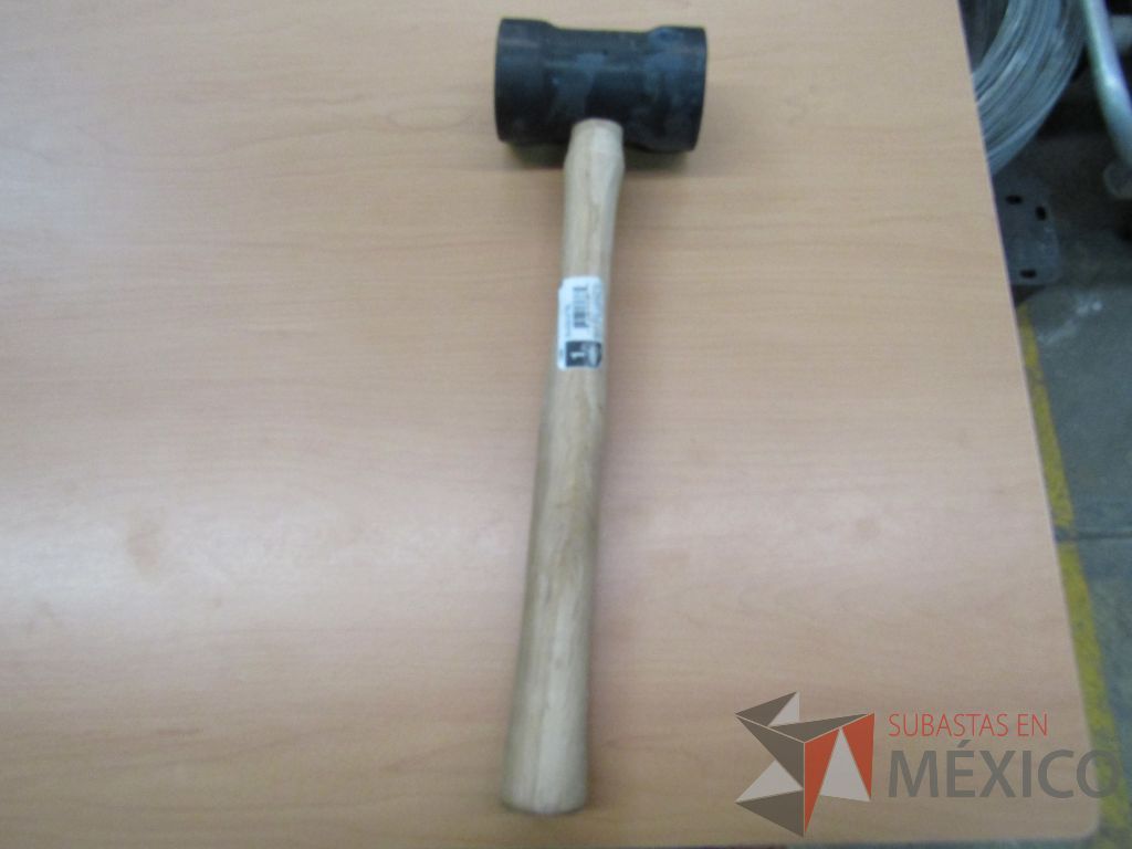 Lote 284 - 1 Autocle s/marca (herramientas), Barreta de uña 3/4", Cava hoyos... - Imagen 63