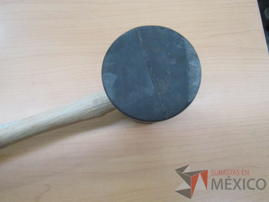 Lote 284 - 1 Autocle s/marca (herramientas), Barreta de uña 3/4", Cava hoyos... - Imagen 65