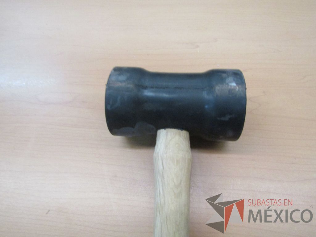 Lote 284 - 1 Autocle s/marca (herramientas), Barreta de uña 3/4", Cava hoyos... - Imagen 66
