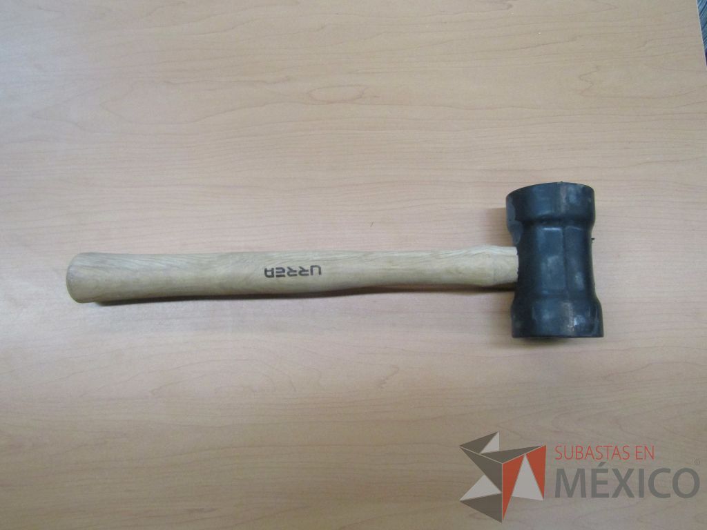 Lote 284 - 1 Autocle s/marca (herramientas), Barreta de uña 3/4", Cava hoyos... - Imagen 67