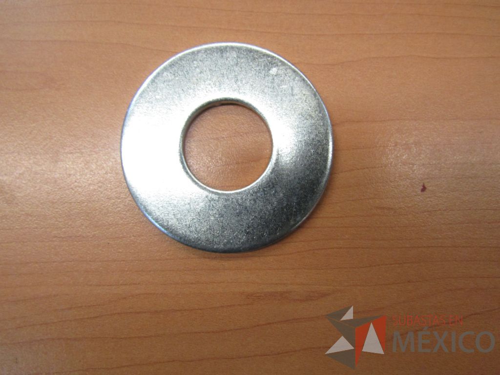 Lote 278 - 4 Abrazaderas sin fin 8", 104 Abrazadera sin fin 5", 5 Bastón de seguridad... - Imagen 67