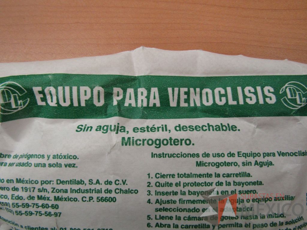 Lote 248 - Aparato de electroshock, 2 Camillas de primero auxilios, 2 Kit de primero auxilios ... - Imagen 2