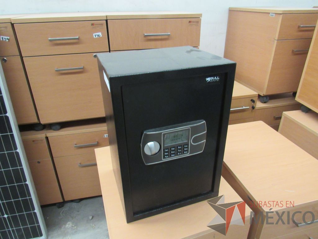Lote 284 - 1 Autocle s/marca (herramientas), Barreta de uña 3/4", Cava hoyos... - Imagen 73