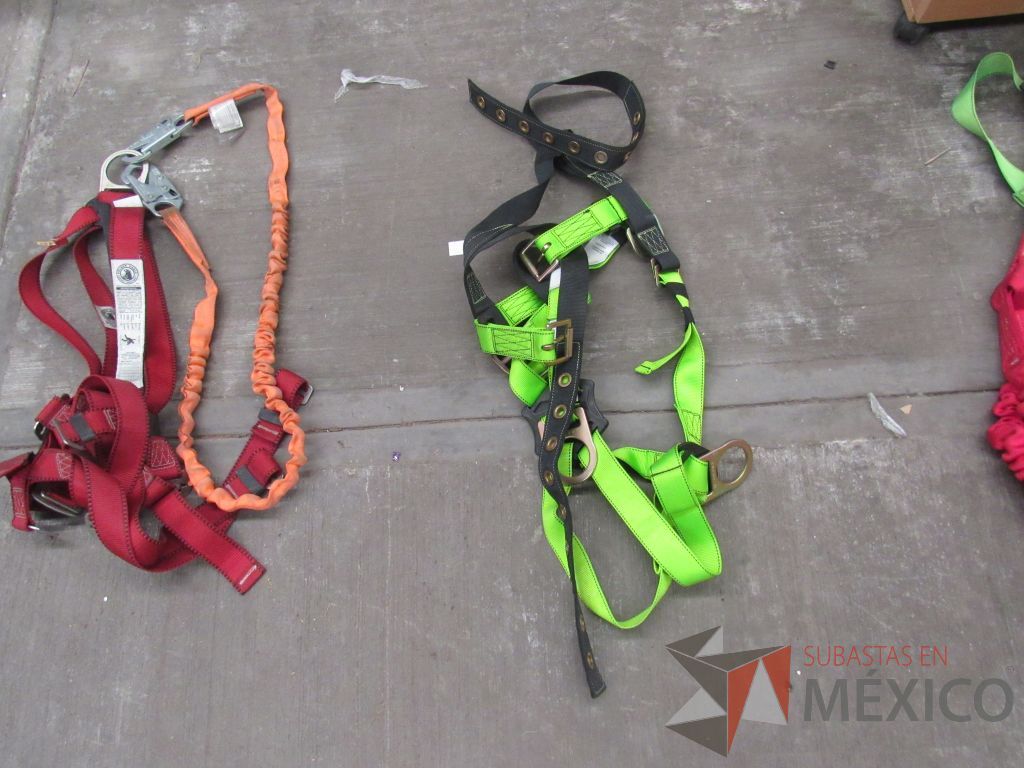 Lote 284 - 1 Autocle s/marca (herramientas), Barreta de uña 3/4", Cava hoyos... - Imagen 78