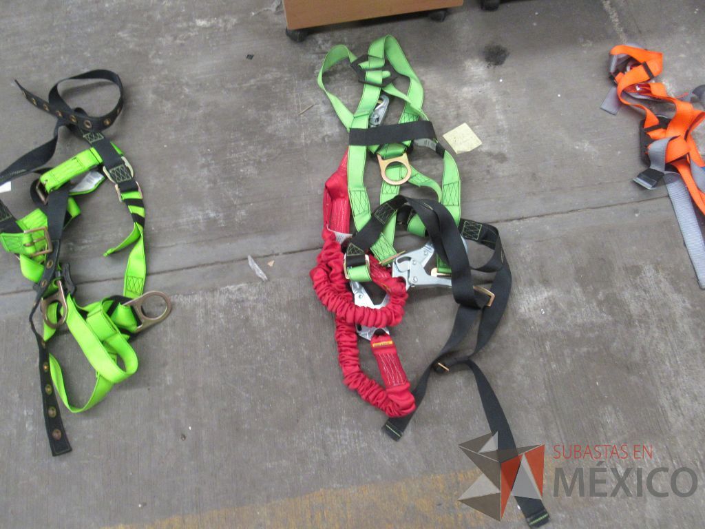 Lote 284 - 1 Autocle s/marca (herramientas), Barreta de uña 3/4", Cava hoyos... - Imagen 82