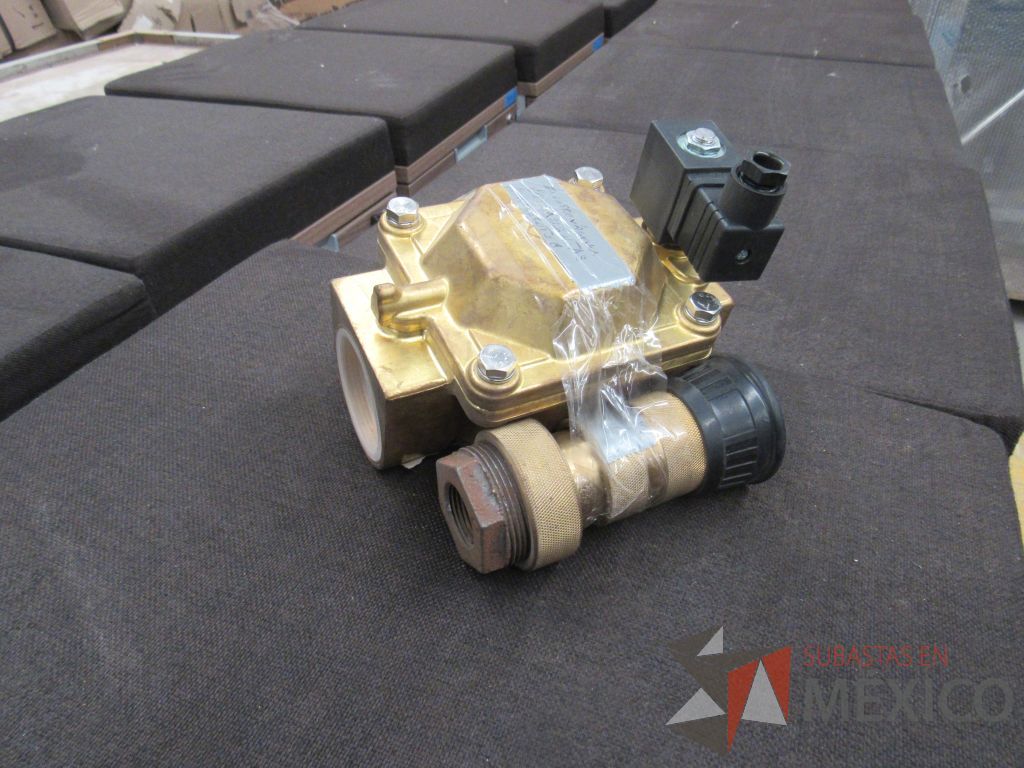 Lote 284 - 1 Autocle s/marca (herramientas), Barreta de uña 3/4", Cava hoyos... - Imagen 90