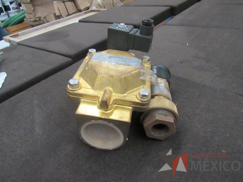 Lote 284 - 1 Autocle s/marca (herramientas), Barreta de uña 3/4", Cava hoyos... - Imagen 92