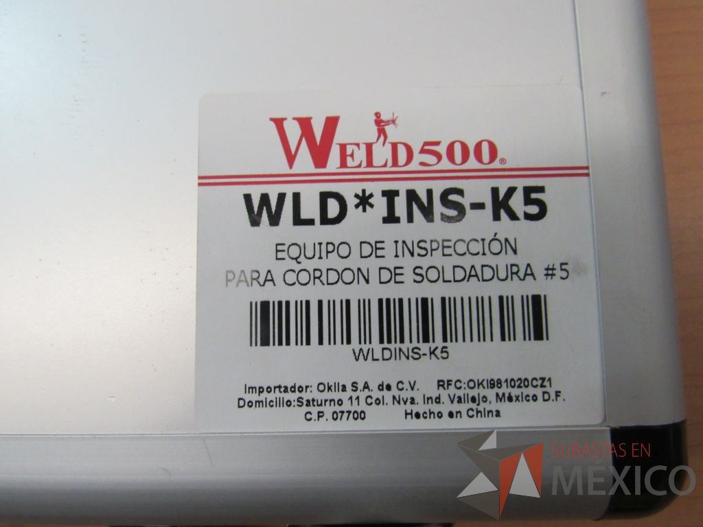 Lote 078 - Lote de herramientas con pinturas, cajas y calibradores - Imagen 56