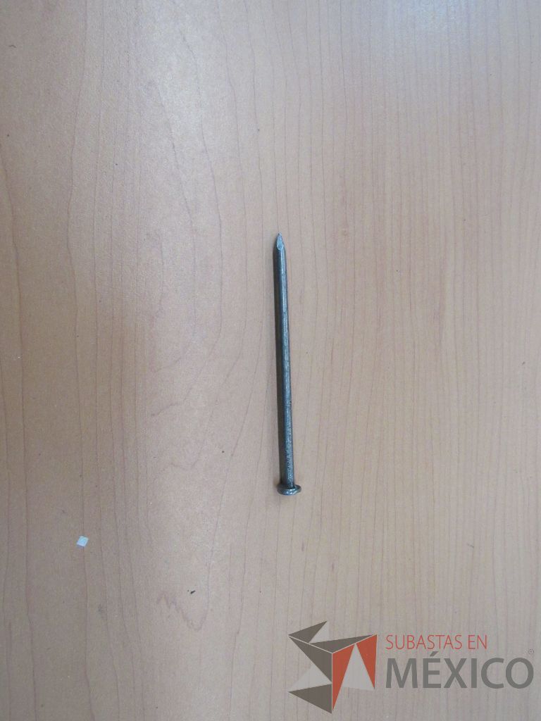 Lote 017 - 786 pzas de herramientas, pirómetro con puntero laser, cinta larga metálica 20M, pinzas de corte... - Imagen 65