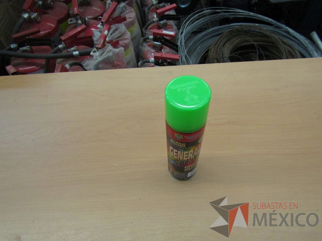 Lote 078 - Lote de herramientas con pinturas, cajas y calibradores - Imagen 89