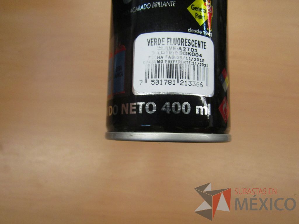 Lote 078 - Lote de herramientas con pinturas, cajas y calibradores - Imagen 92