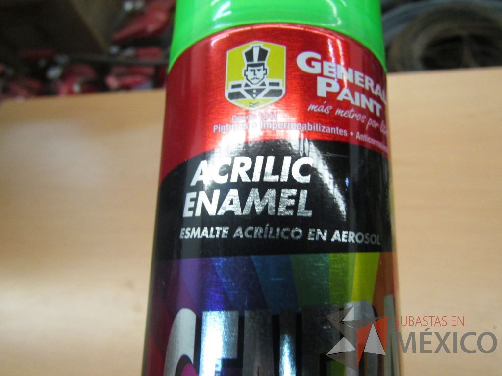 Lote 078 - Lote de herramientas con pinturas, cajas y calibradores - Imagen 93